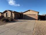 5422 Milada Drive - Photo 3