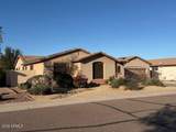 5422 Milada Drive - Photo 4