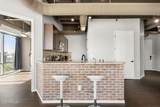 1 Lexington Avenue - Photo 10