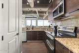 1 Lexington Avenue - Photo 12