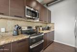 1 Lexington Avenue - Photo 13