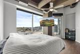 1 Lexington Avenue - Photo 14