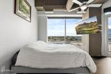 1 Lexington Avenue - Photo 15