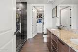 1 Lexington Avenue - Photo 17