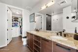 1 Lexington Avenue - Photo 18