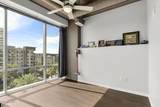 1 Lexington Avenue - Photo 19