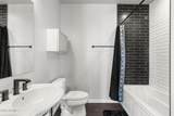 1 Lexington Avenue - Photo 20