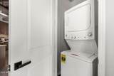 1 Lexington Avenue - Photo 21