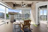 1 Lexington Avenue - Photo 23
