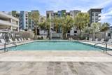 1 Lexington Avenue - Photo 24