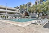 1 Lexington Avenue - Photo 25