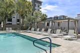 1 Lexington Avenue - Photo 26