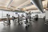 1 Lexington Avenue - Photo 27