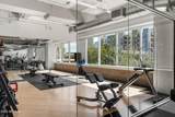 1 Lexington Avenue - Photo 28