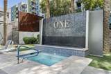 1 Lexington Avenue - Photo 29