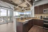 1 Lexington Avenue - Photo 3