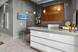 1 Lexington Avenue - Photo 30