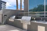 1 Lexington Avenue - Photo 31