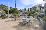 1 Lexington Avenue - Photo 32