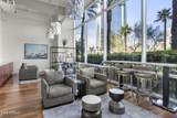 1 Lexington Avenue - Photo 33