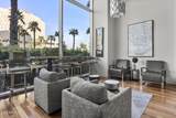 1 Lexington Avenue - Photo 34