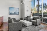 1 Lexington Avenue - Photo 35