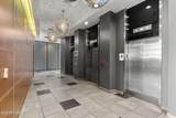 1 Lexington Avenue - Photo 36