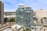 1 Lexington Avenue - Photo 38