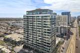 1 Lexington Avenue - Photo 39