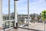 1 Lexington Avenue - Photo 4