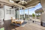 1 Lexington Avenue - Photo 5