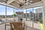 1 Lexington Avenue - Photo 6