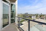 1 Lexington Avenue - Photo 7