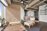 1 Lexington Avenue - Photo 8