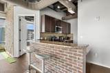 1 Lexington Avenue - Photo 9