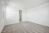 29491 135TH Lane - Photo 10