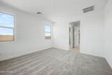 29491 135TH Lane - Photo 11