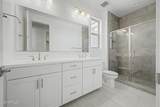 29491 135TH Lane - Photo 12