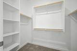 29491 135TH Lane - Photo 13
