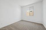 29491 135TH Lane - Photo 14