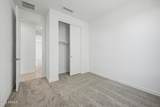 29491 135TH Lane - Photo 15