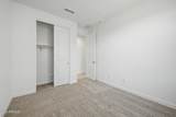 29491 135TH Lane - Photo 17