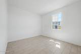 29491 135TH Lane - Photo 18