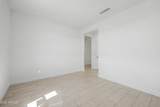 29491 135TH Lane - Photo 19