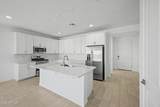 29491 135TH Lane - Photo 2