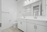 29491 135TH Lane - Photo 20