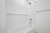 29491 135TH Lane - Photo 21