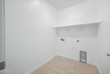 29491 135TH Lane - Photo 22