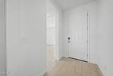 29491 135TH Lane - Photo 23
