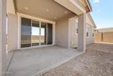 29491 135TH Lane - Photo 24